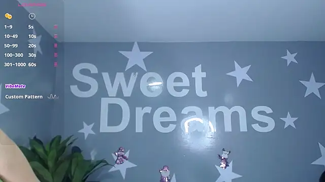 Snapshot of emma_wockll_t chatting on 12/16/25, 01:21 emma wockll t online show from 12/16/25, 01:21