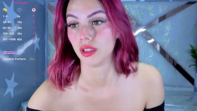 emma wockll t online show from 02/10/26, 12:53