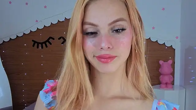 Snapshot of emma_wockll_t chatting on 05/06/26, 01:05 emma wockll t online show from 05/06/26, 01:05