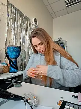 Snapshot of Juicy_PeachLux chatting on 01/15/26, 07:35 Juicy PeachLux online show from 01/15/26, 07:35