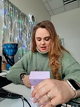 Snapshot of Juicy_PeachLux chatting on 01/17/26, 07:13 Juicy PeachLux online show from 01/17/26, 07:13