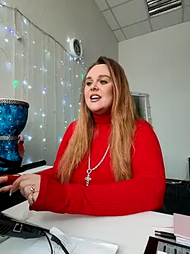 Snapshot of Juicy_PeachLux chatting on 02/04/26, 06:52 Juicy PeachLux online show from 02/04/26, 06:52