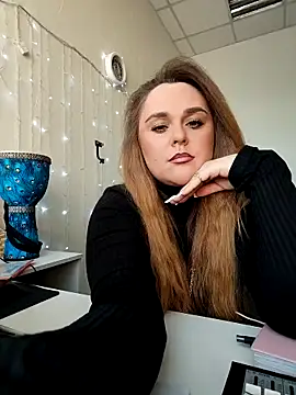 Snapshot of Juicy_PeachLux chatting on 02/06/26, 07:34 Juicy PeachLux online show from 02/06/26, 07:34