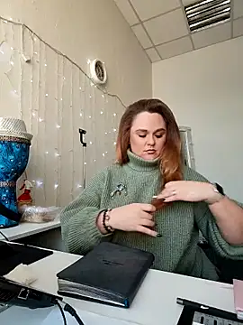 Snapshot of Juicy_PeachLux chatting on 02/20/26, 06:37 Juicy PeachLux online show from 02/20/26, 06:37