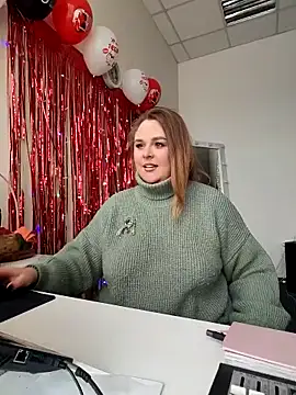 Snapshot of Juicy_PeachLux chatting on 02/25/26, 05:50 Juicy PeachLux online show from 02/25/26, 05:50