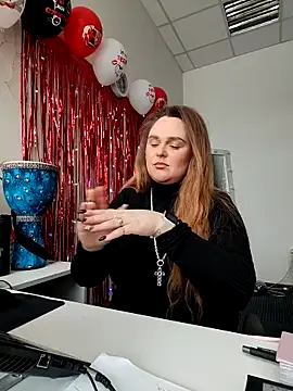 Snapshot of Juicy_PeachLux chatting on 03/04/26, 05:46 Juicy PeachLux online show from 03/04/26, 05:46