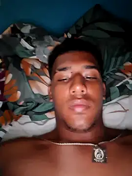 JLMA123 online show from 12/01/25, 01:49