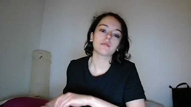 Snapshot of Saysay-7 chatting on 10/17/25, 10:01 Saysay-7 online show from 10/17/25, 10:01