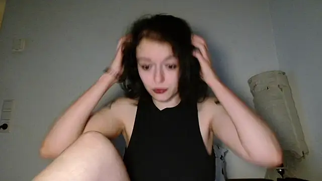 Saysay-7 online show from 11/01/25, 08:00