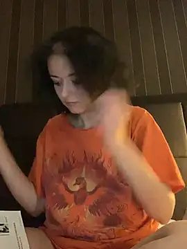 Saysay-7 online show from 11/16/25, 06:24