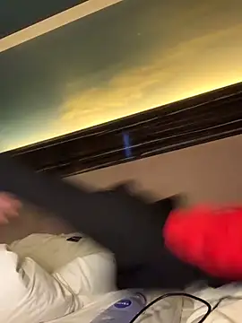 Saysay-7 online show from 12/23/25, 07:50