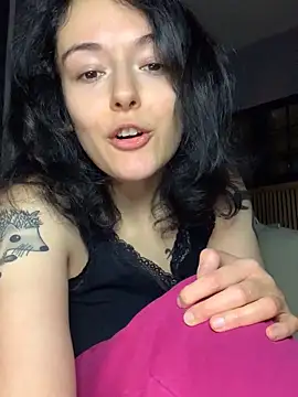 Saysay-7 online show from 02/05/26, 02:27