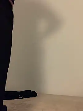 Saysay-7 online show from 02/07/26, 08:01