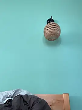 Saysay-7 online show from 02/21/26, 07:53