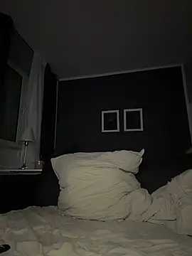 Saysay-7 online show from 02/27/26, 07:58