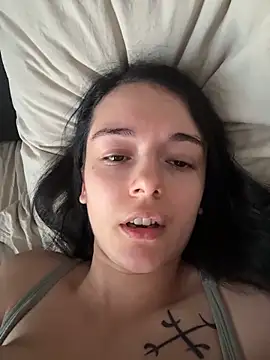 Saysay-7 online show from 03/01/26, 11:12