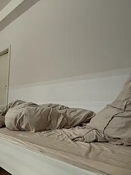 Saysay-7 online show from 03/07/26, 01:08