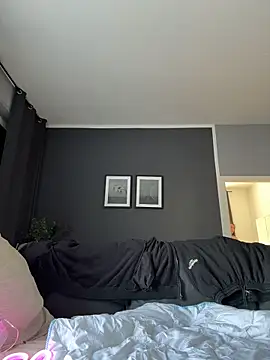 Saysay-7 online show from 04/11/26, 01:04