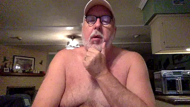 superbearboss online show from 11/30/25, 05:50