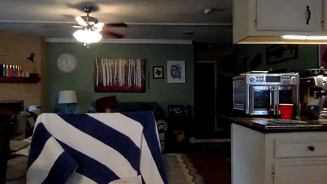 superbearboss online show from 01/08/26, 05:26