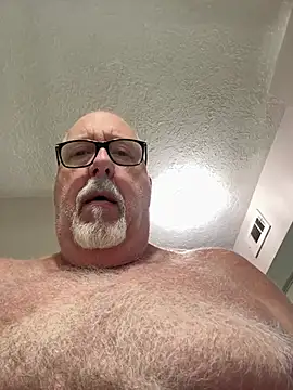 superbearboss online show from 03/01/26, 10:12