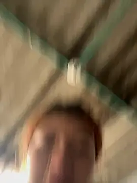 Karina Leon online show from 04/17/26, 04:10