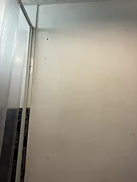 Karina Leon online show from 04/24/26, 06:21