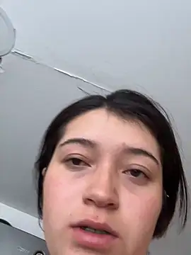 Karina Leon online show from 07/28/26, 07:04