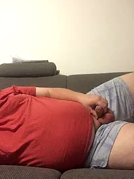 Snapshot of Derbaer1990 chatting on 11/03/25, 07:37 Derbaer1990 online show from 11/03/25, 07:37