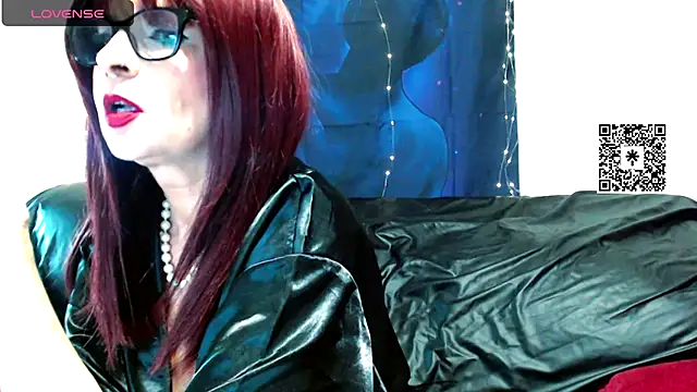 AnoukCavin online show from 06/19/26, 10:24