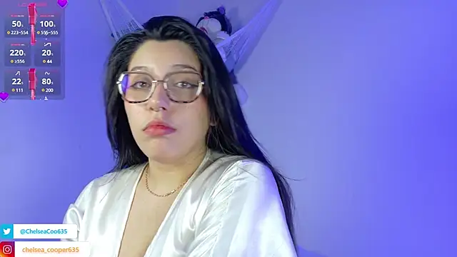 Snapshot of chelsea__coo chatting on 03/15/25, 12:47 chelsea  coo online show from 03/15/25, 12:47