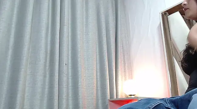 AvaX 777 online show from 03/13/25, 03:11