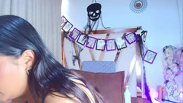 AvaX 777 online show from 10/16/25, 12:28