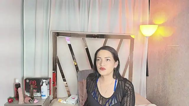 AvaX 777 online show from 03/27/26, 05:13