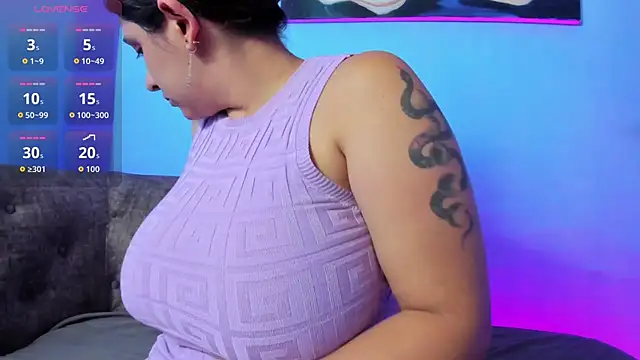 agathabela online show from 09/19/25, 07:36