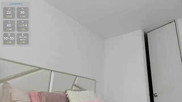 carolina t online show from 10/18/25, 08:09