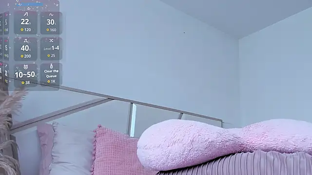 carolina t online show from 02/07/26, 04:33