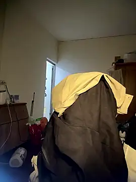 Snapshot of 214Jun chatting on 01/10/26, 05:04 214Jun online show from 01/10/26, 05:04