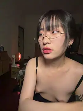 214Jun online show from 03/08/26, 04:33