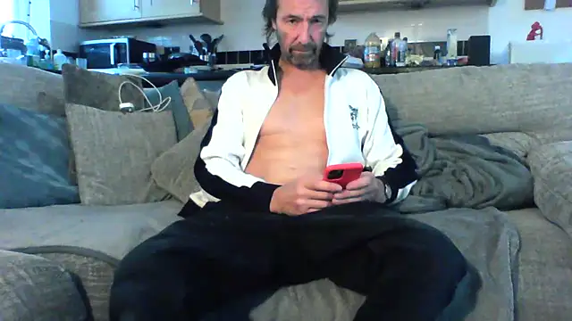 Grower and shower online show from 09/09/25, 05:12