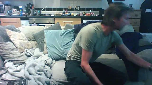 Grower and shower online show from 09/26/25, 03:49