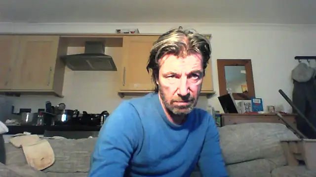 Grower and shower online show from 10/18/25, 09:37