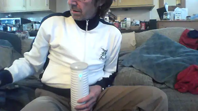 Grower and shower online show from 11/10/25, 02:27