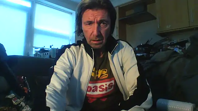 Grower and shower online show from 11/17/25, 11:49