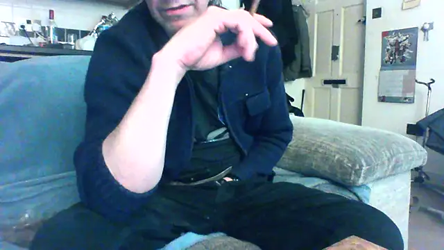 Grower and shower online show from 03/30/26, 08:10