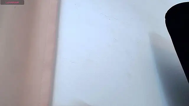 victor gates online show from 11/14/25, 06:17