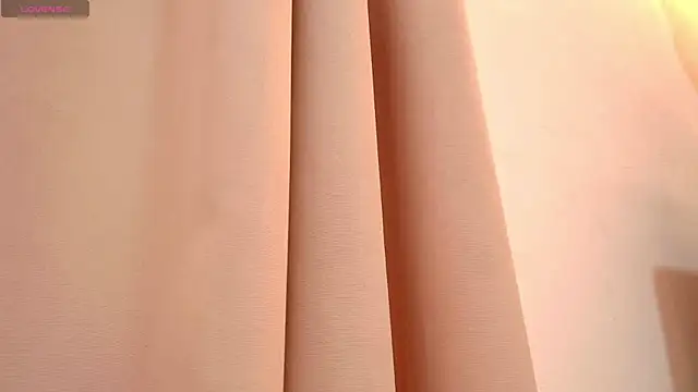 victor gates online show from 11/19/25, 06:19