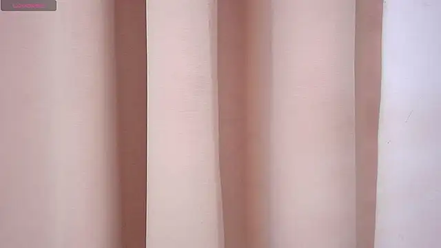 victor gates online show from 11/26/25, 06:09