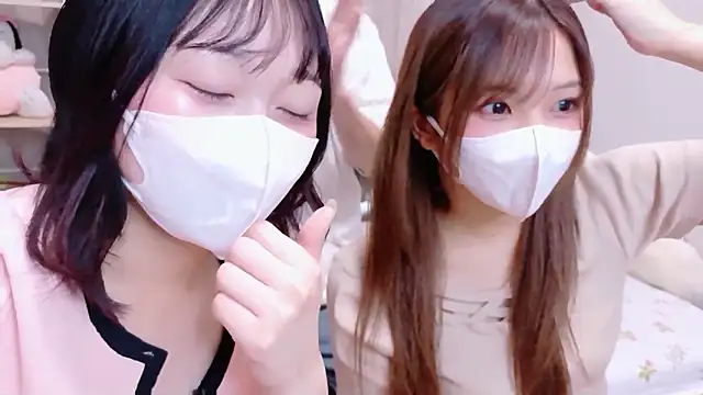 Rodrigues Lucas online show from 09/20/25, 05:52