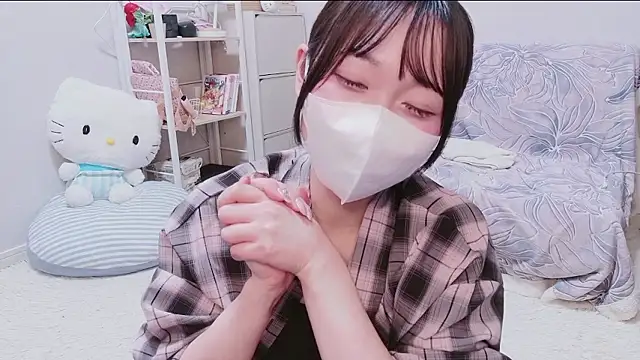 Rodrigues Lucas online show from 02/17/26, 07:42